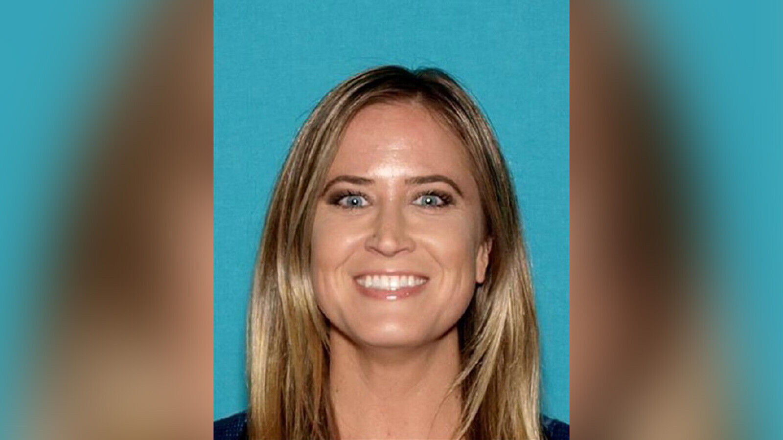 Hiker missing for two weeks found in Zion National Park, family says
